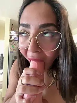 maferalvarexxx Webcam show