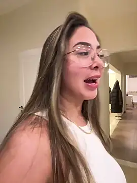 maferalvarexxx Show in webcam