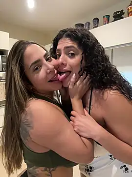 maferalvarexxx's Webcam Show