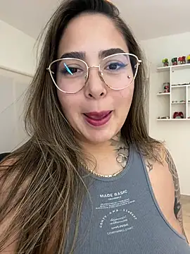 maferalvarexxx webkamerás műsora