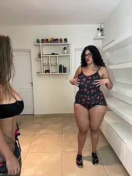 maferalvarexxx 웹캠 쇼