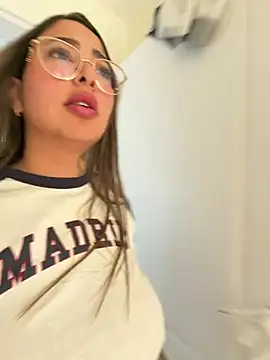 maferalvarexxx Webcam Show