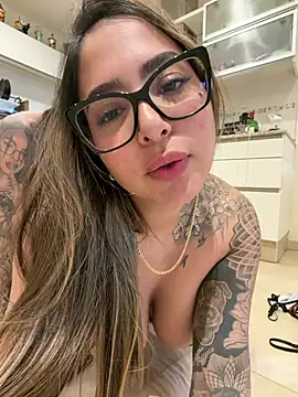 maferalvarexxx – webcam-show