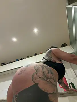 maferalvarexxx webkamerás műsora