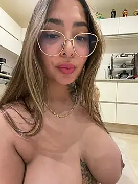 maferalvarexxx Show Webcam