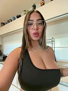 maferalvarexxx – webcam-show
