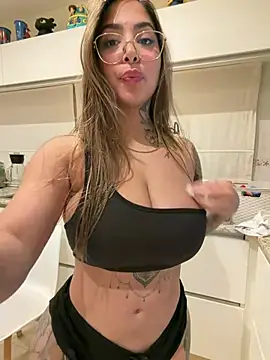 maferalvarexxx – webcam-show