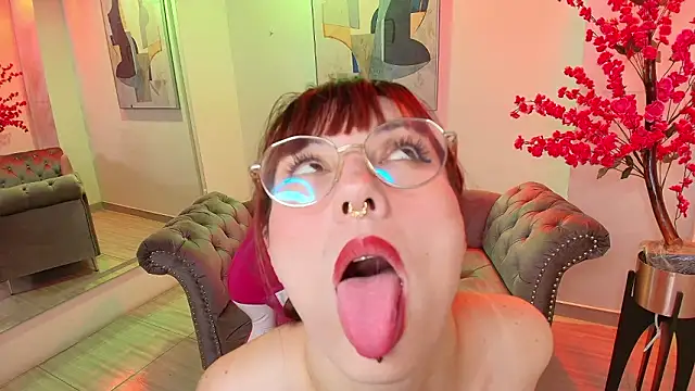 Lilith_tayylor Webcamshow