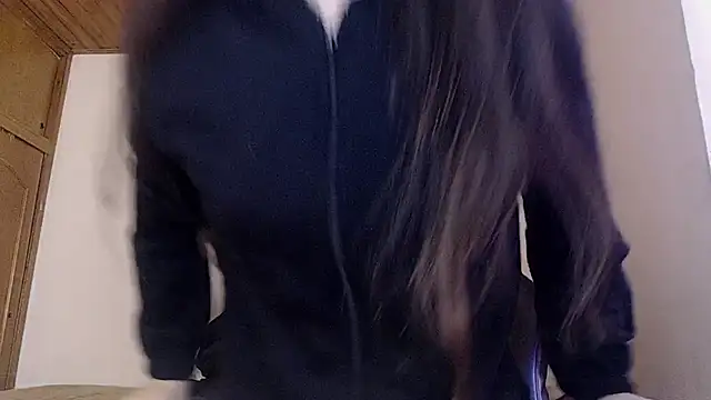 Živý XXX chat Shanel_Lozano