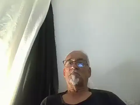 عرض كام Patryman