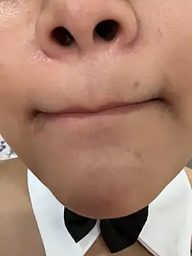 Rosy_BabyDoll 网络视讯表演