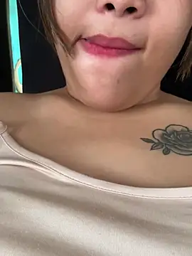 Rosy_BabyDoll: вебкам-шоу