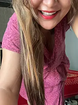 Pink_BabyDoll – webcam-show