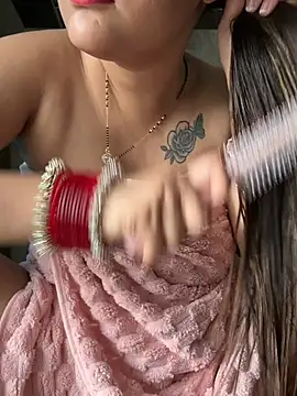 عرض كام Pink_BabyDoll