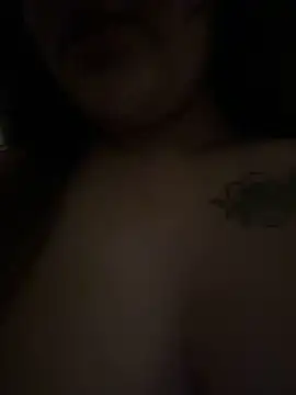 Myra_Exclusive's Webcam Show
