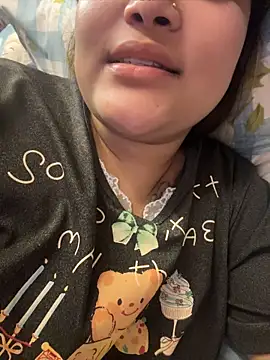 عرض كام Myra_Exclusive