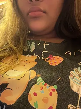 Živý XXX chat Myra_Exclusive