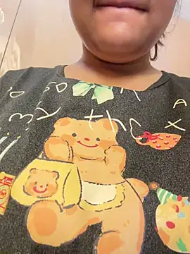 Myra_Exclusive's Webcam Show