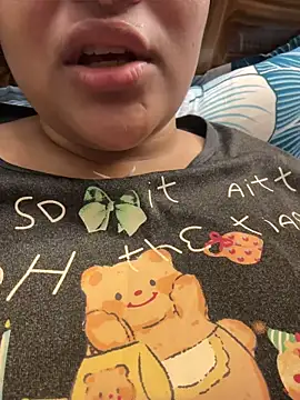 Myra_Exclusive's Webcam Show