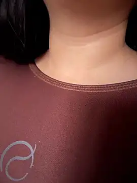 Veronica_Wins_'s Live Chat Room