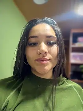 Veronica_Wins_'s Live XXX Chat