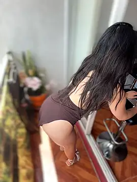 Veronica_Wins_ Live XXX-chat