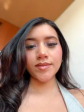 Veronica_Wins_'s Webcam Show
