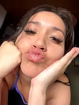Veronica_Wins_ Live XXX-Chat