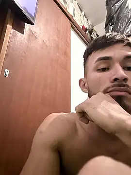 Show Webcam de otaviorodrigues