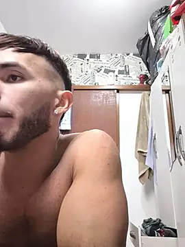 Show webcam de otaviorodrigues
