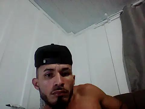 otaviorodrigues Webcam show