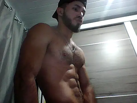 otaviorodrigues Show in webcam