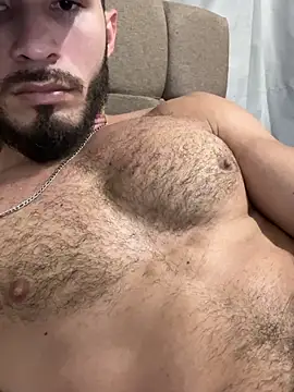 otaviorodrigues – webcam-show