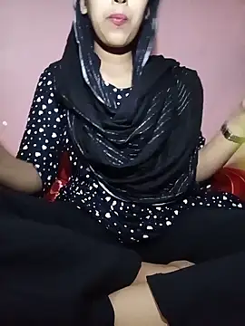 Angel_Sume webkamerás műsora