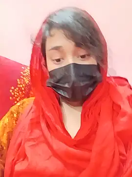 Angel_Sume Webcam show