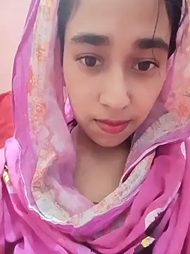 Angel_Sume's Webcam Show