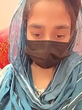 Angel_Sume ওয়েবক্যাম শো