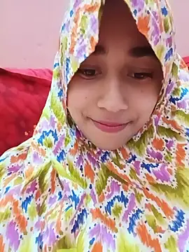 Angel_Sume Webcam show
