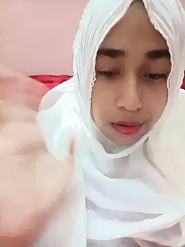 Angel_Sume ওয়েবক্যাম শো