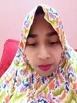 Angel_Sume's Webcam Show