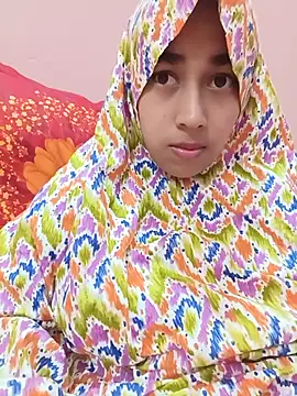 Angel_Sume ওয়েবক্যাম শো