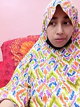 Angel_Sume – webcam-show