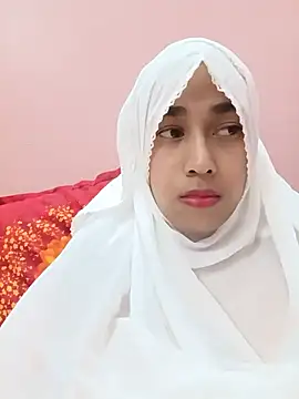 Angel_Sume Webcam show