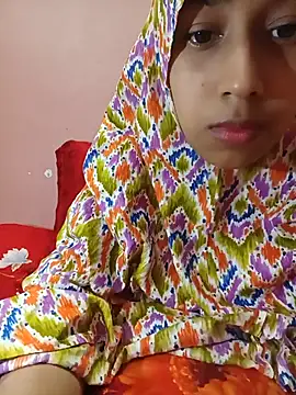 Angel_Sume's Webcam Show