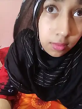 Angel_Sume Webcam show