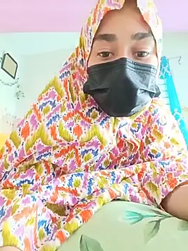 Angel_Sume webcam show