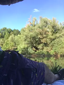 Parejaxprivados Webcam Show