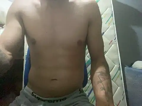 عرض كام Parejaxprivados