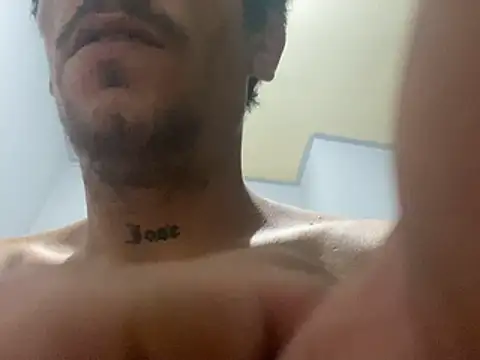 Parejaxprivados ওয়েবক্যাম শো
