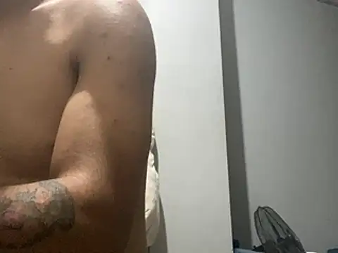 Show de Parejaxprivados na webcam
